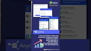 Unlock Your Site's Full Potential with AnyChat's Widget!