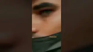 Mouni Roy black dress new video #mouniroy #naagin6 #rivnya