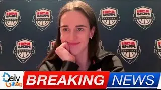 PSA Grading Data Proves Caitlin Clark Runs the Basketball Map