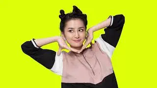 Logitech Global Brand Equity Creative Reel 2020