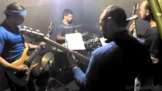 TRAJ - CLASSIC ROCK