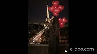 RomaneGila Mire | me tut kamaw tu man kames ❤️