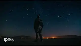 Life of the Iraq Soldier