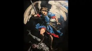 [SAMPLE] EPIC X GOSPEL TYPE BEAT - 