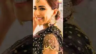 Ushna Shah Actress | Model | Pakistani Drama | Tv Star | Showbiz | Khawi Streams