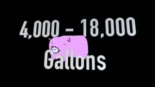 In Vitro Meat Video final