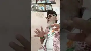 JAM KA PATTA AUR DUDHI SE LIVER KE LIYE NUSKHA  |  HAKEEM UBED ULLA SAAB