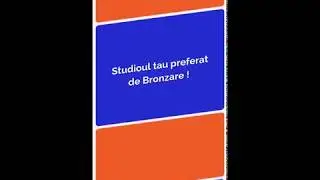 Vino in cel mai tare studio de bronzare din Romania ! Glow Concept Vitan ! Vino si descopera-ne
