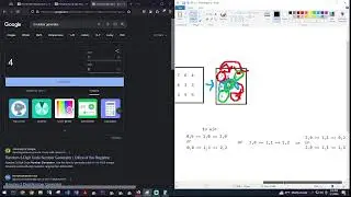 Discord.py Bot | Slot Machine | Planning Stage Ep1