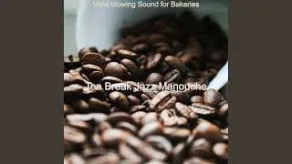 Classic Soundscapes for Bistros