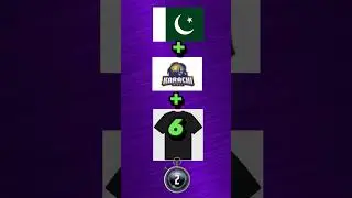 part 3: Guess the cricketer Name #cricket #ipl #babarazam #iplvspsl #psl #shaheenafridi