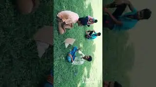KBC 2018