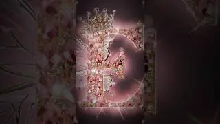E Name wallpaper #3dwallpaperdesign #beautifulwallpapers #dpdesign #logo #dplogo