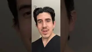 Карьера медсестры по-прежнему стоит того...