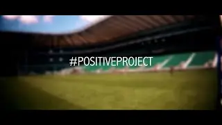 O2 Touch Rugby | Twickenham