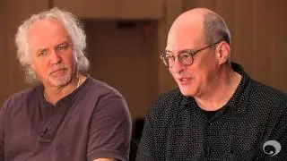 Atlanta Symphony Orchestra: Robert Spano, Donald Runnicles & Joseph Young