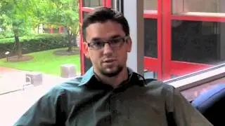 Become a Clinical Psychologist | Clinical PsyD Program at PCOM