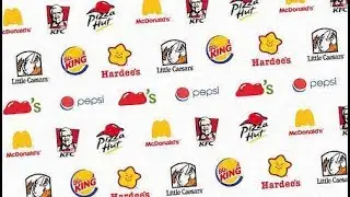 FAST FOOD BY HAZRAT ALLAMA SYED SHAH TURAB UL HAQ  QADRI SAHAB SAWAL2453