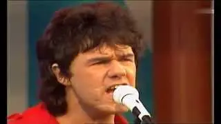Gary Moore - Empty Rooms 1984