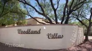 Tucson Townhome for Sale near Wrightstown and Pantano 3 bedroom/2 bathroom