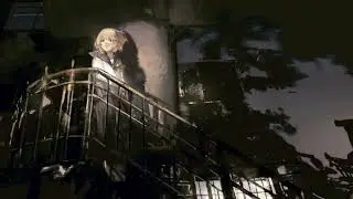 Illuminine - Eunoia's Theme