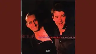 Le Denicheur
