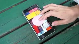 Bluboo X9 4G Smartphone - Gearbest.com