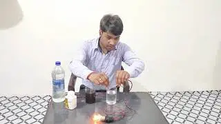 #Modicare# Food supliment #Spirulina# demo & benefits share with you all