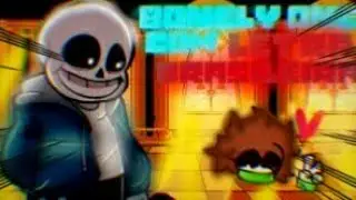 ○bonely one● ■com LETRA BRASILEIRA□