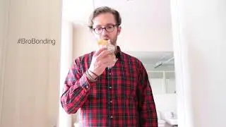 Viral Video Production Minneapolis | Video Marketing Minnesota