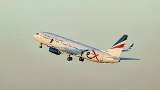 Federal goverment offers Rex airlines $80m lifeline