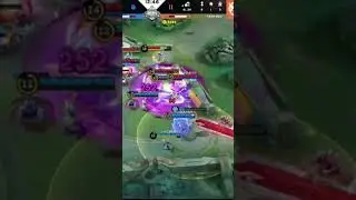 VALHALLA vs TEAM MAX 🤯 🔥 MPLKH PLAYOFF DAY1 