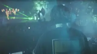 Karrusel 2021 | Aftermovie