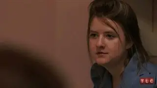 FLDS United Order | Breaking the Faith