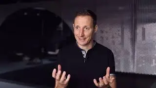 The Double Sprint Method