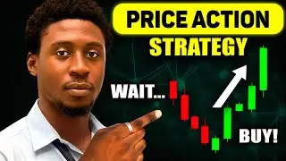 Can You Really Grow Fast? &mdash; I Turned $50 into $4,100 Using THIS Moving Average Strategy