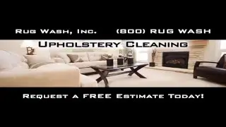 Rug Wash - Area Rug  Cleaning Services -Best Quality and Price