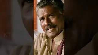 கட்டாயம் வருவான்🔥#ktv #komban #rajkiran #karthi #tamilmovie #movie #shorts #moviescenes