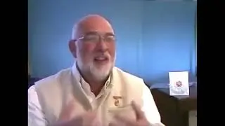 Spirituality and Social Justice