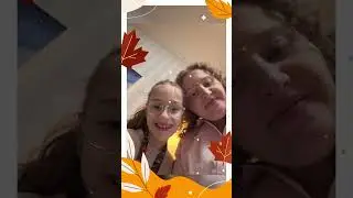 &Auml;lskar dig, Familj.
