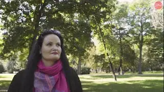 Az én álmaimban nincsenek hangok | 24.hu