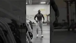 Go Through The Process