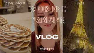 Se retrouver quand on est maman (et en couple) : ce week-end m’a fait du bien 