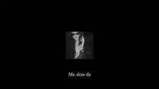 skorap_Autonome (slowed+reverb)