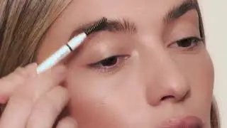 ROEN - vowBROW Pencil