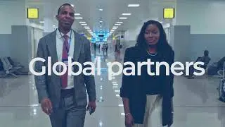 FAAN NATIONAL AVIATION CONFERENCE 2025