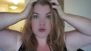 Ipsy Test: IT Cosmetics Superhero Mascara