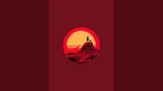 nadhi-vlogs