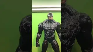 Show me your figures challenge part two