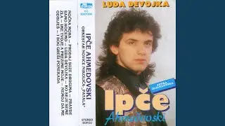 Prodaj Suze Drugima